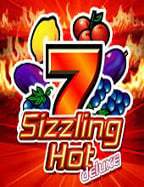 สนุกกับโปร ฝาก 19 รับ 100 ล่าสุดทดลอง เล่น บา แห่งค่ายดัง Joker Gaming