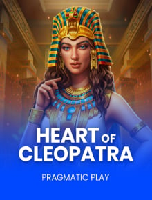 ฝาก 19 รับ 100 ทำ ยอด 200 พร้อมสนุกกับสล็อตสุดเจ๋งจาก Spade Gaming