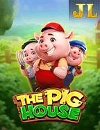 วิธีเล่นและรีวิว ฝาก 19 รับ 100 วอ เลท joker ล่าสุด