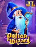 เฮ้ย! ฝาก 19 รับ 100 ล่าสุด 2021 เล่นเกมสล็อตให้ปัง